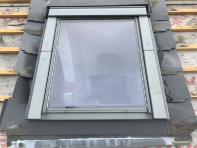 Skylight Repairs Westmeath