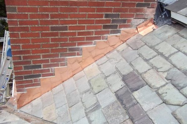 Chimney Repairs Delvin
