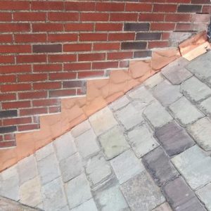 Chimney Repairs Milltownpass