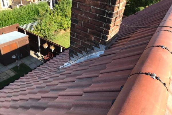 Chimney Repairs Rochfortbridge