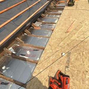 Gutter Repairs Milltownpass