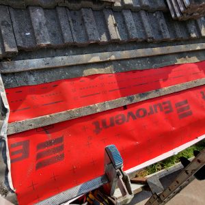 Gutter Repairs Rochfortbridge
