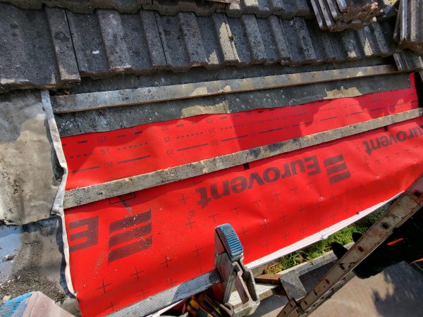 Gutter Repairs Rochfortbridge