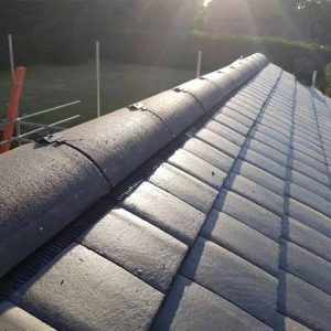 Roof Repairs Clonmellon