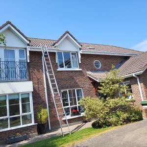 Roof Repairs Kinnegad