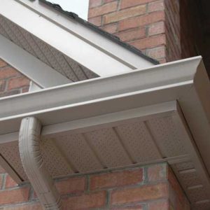 Roof Repairs Moate