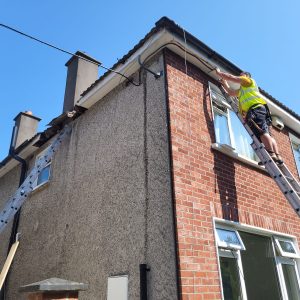 Roof Repairs Rathwire