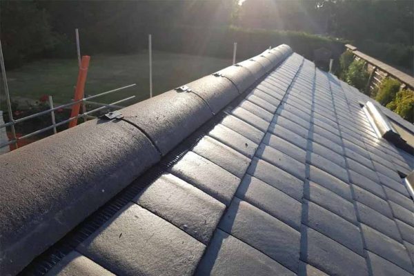 Roof Repairs Rochfortbridge