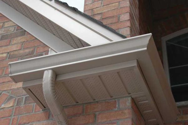 Roof Repairs Streamstown