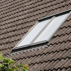 Skylight Repairs Ballymahon